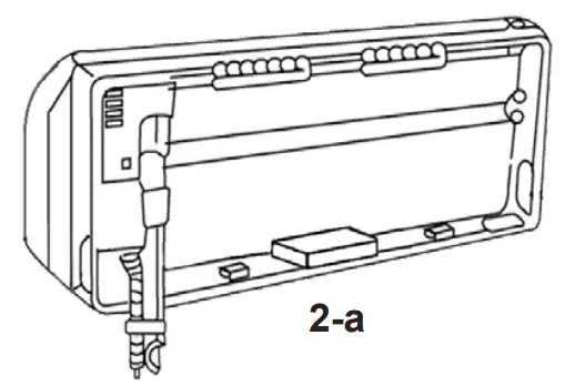Intesis-AC-Cloud-Control-Specific-Brand-Controller-fig-2