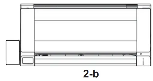 Intesis-AC-Cloud-Control-Specific-Brand-Controller-fig-3