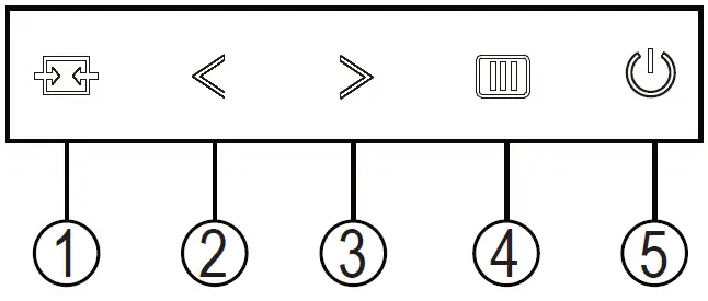 AOC-C27G2Z-27-Inch-240Hz-Gaming-Monitor-fig-10