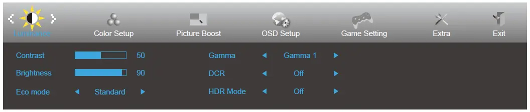 AOC-C27G2Z-27-Inch-240Hz-Gaming-Monitor-fig-12