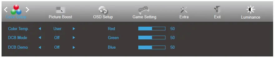 AOC-C27G2Z-27-Inch-240Hz-Gaming-Monitor-fig-14