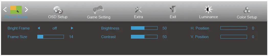 AOC-C27G2Z-27-Inch-240Hz-Gaming-Monitor-fig-16