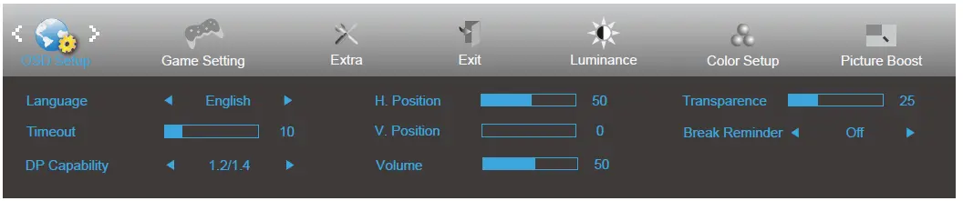 AOC-C27G2Z-27-Inch-240Hz-Gaming-Monitor-fig-18