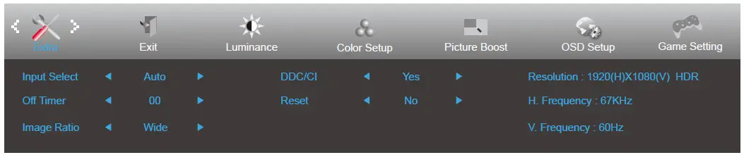 AOC-C27G2Z-27-Inch-240Hz-Gaming-Monitor-fig-22