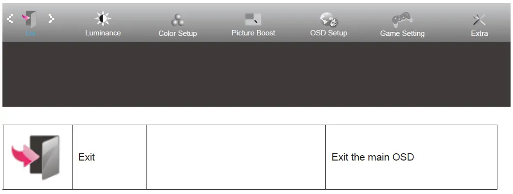 AOC-C27G2Z-27-Inch-240Hz-Gaming-Monitor-fig-24