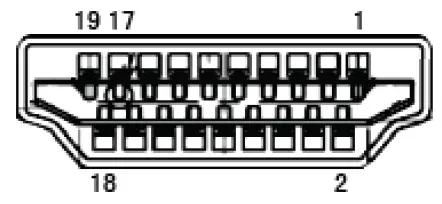 AOC-C27G2Z-27-Inch-240Hz-Gaming-Monitor-fig-25