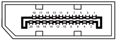 AOC-C27G2Z-27-Inch-240Hz-Gaming-Monitor-fig-26