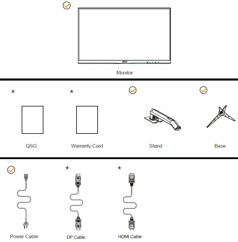 AOC-C27G2Z-27-Inch-240Hz-Gaming-Monitor-fig-3