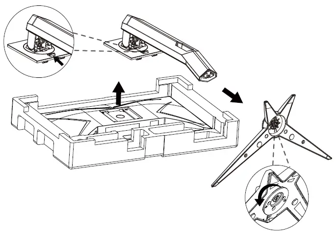 AOC-C27G2Z-27-Inch-240Hz-Gaming-Monitor-fig-5