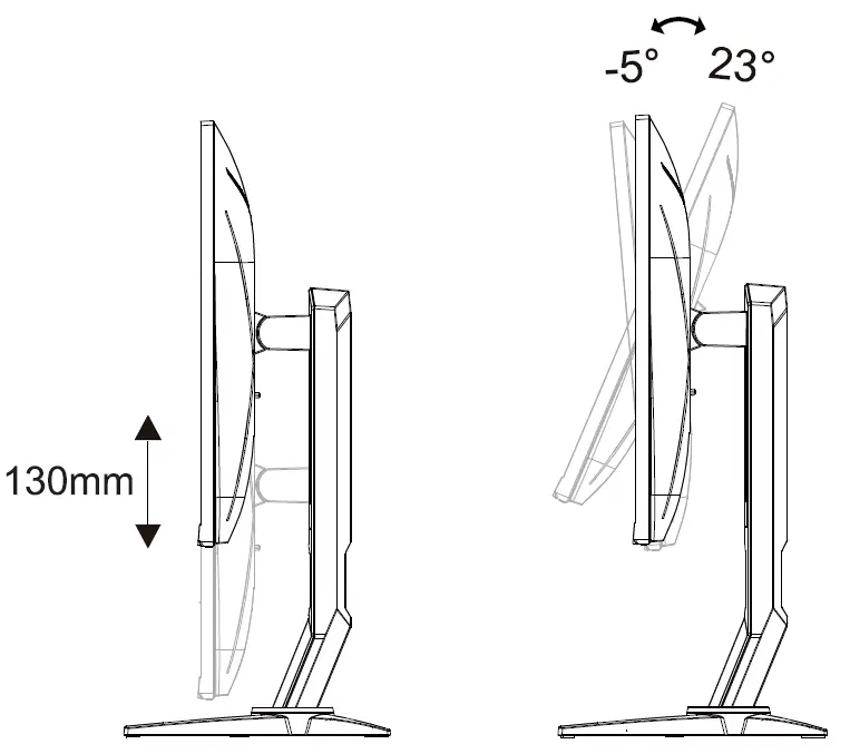 AOC-C27G2Z-27-Inch-240Hz-Gaming-Monitor-fig-6
