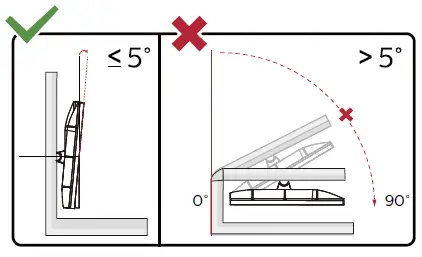 AOC-C27G2Z-27-Inch-240Hz-Gaming-Monitor-fig-9