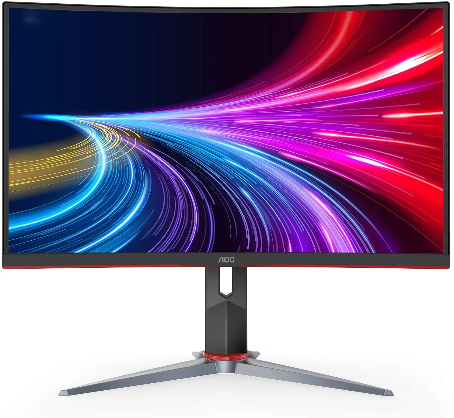 AOC-C27G2Z-27-Inch-240Hz-Gaming-Monitor-product