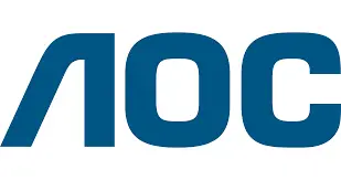 AOC-logo