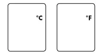 Touchless-Forehead-Thermometer-Digital-Infrared-Thermometer-2