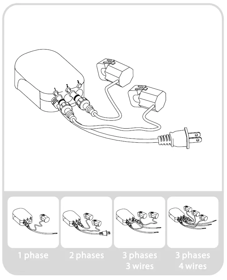 v89XjX1wPJC7XSYXi1k1IbQA6sCvHqHZTQ.PNG v89XjX1wPJC7XSYXi1k1IbQA6sCvHqHZTQ.PNG