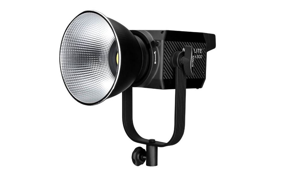 Nanlite Forza 720b Led Monolig User Guide Nanlite Forza 720b Led Monolig User Guide