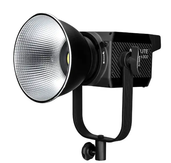 NANLITE-Forza-720B-LED-Monolig-product