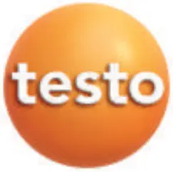 testo-logo