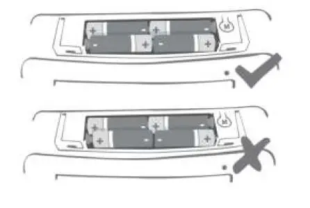 SUREFLAP SUR001-Sure-Petcare-Cat-Microchip-Flap-fig-7