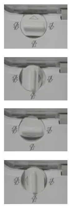 SUREFLAP SUR001-Sure-Petcare-Cat-Microchip-Flap-fig-8