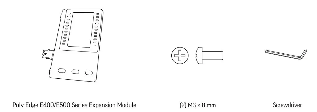 poly-Edge-E400-Expansion-Module-Desk-Stand-1