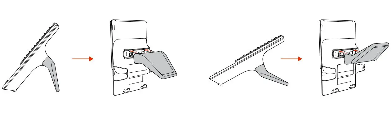poly-Edge-E400-Expansion-Module-Desk-Stand-2