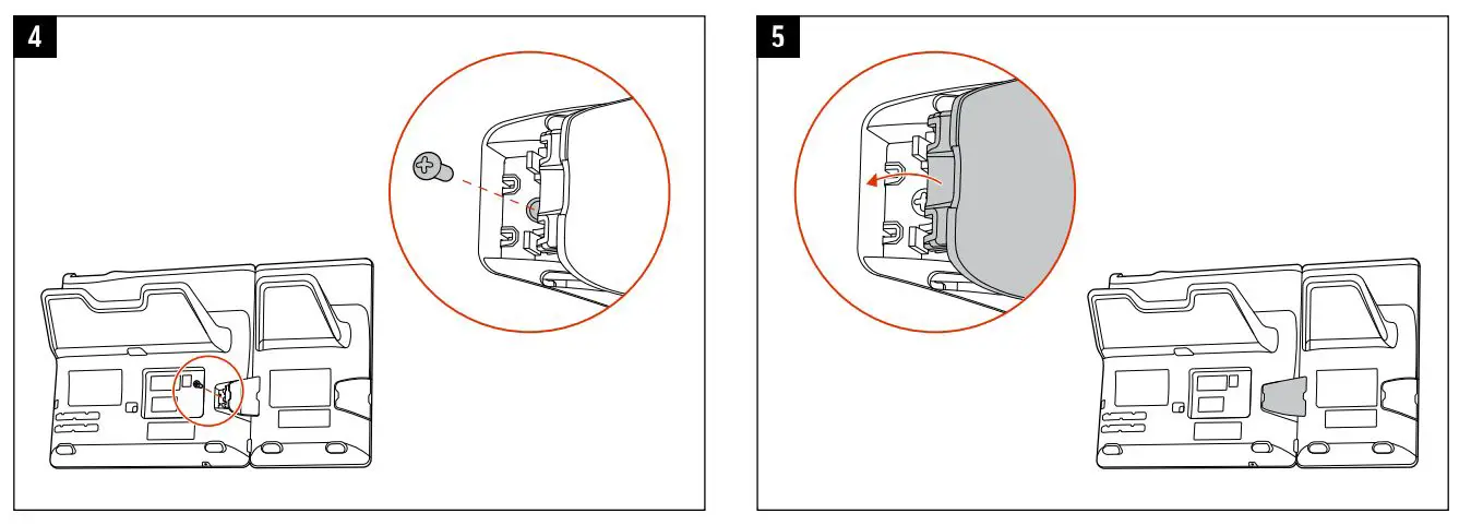 poly-Edge-E400-Expansion-Module-Desk-Stand-4