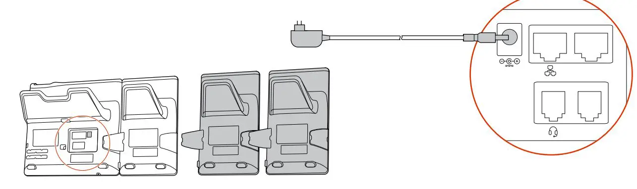 poly-Edge-E400-Expansion-Module-Desk-Stand-5