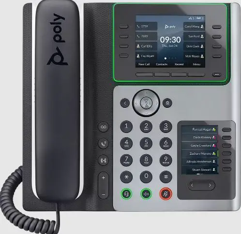 poly-Edge-E400-Expansion-Module-Desk-Stand-product