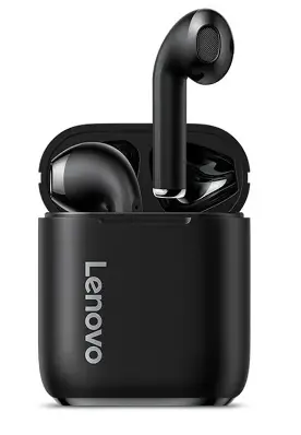 Lenovo-LP2-TWS-Bluetooth-5.0-Earphone-HiFi-Stereo-Bass-AAC-HD-Audio
