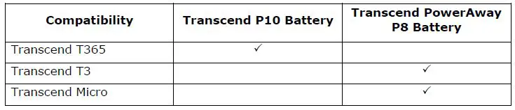 VOGUE-330172-Range-Hood-FIG-1