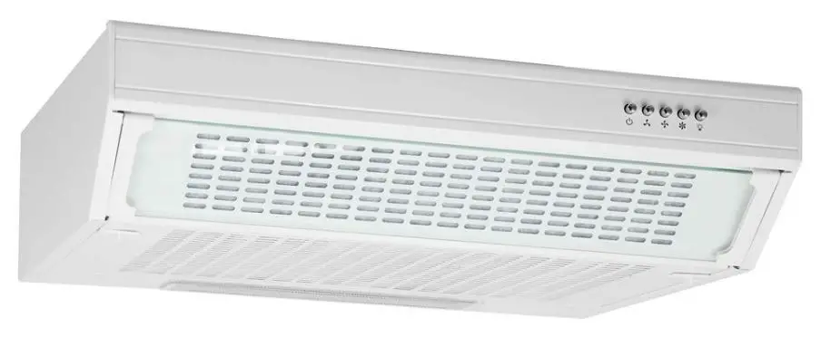 VOGUE-330172-Range-Hood-PRODUCT