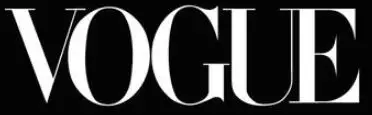 VOGUE-LOGO