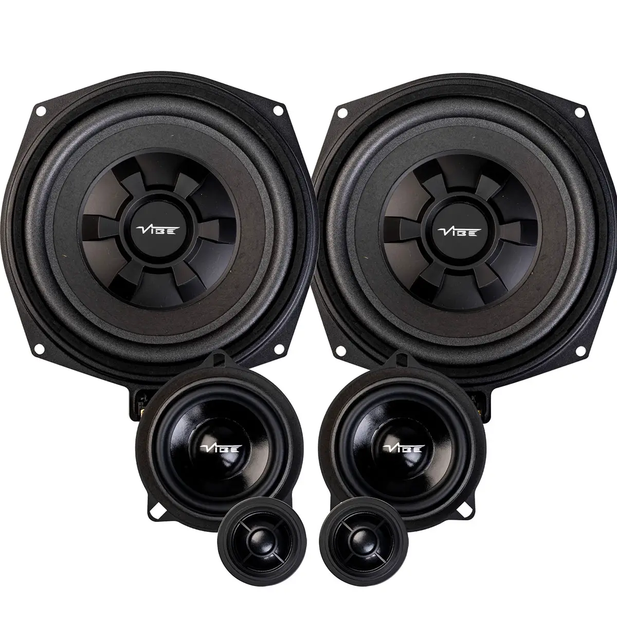 VIBE-OPTISOUNDBMWF-V4 BMW-Speaker Kit-PRODUCT IMAGE