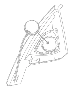 VIBE-OPTISOUNDBMWF-V4 BMW-Speaker Kit-PRODUCT03