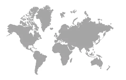 VIBE-OPTISOUNDBMWF-V4 BMW-Speaker Kit-PRODUCT05