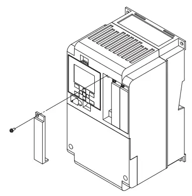 OMRON-3G3AX-RX2-ECT-EtherCAT-Communication-Unit-fig-3