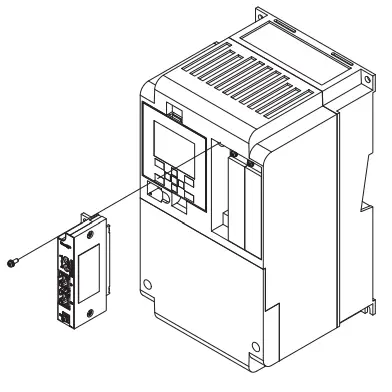 OMRON-3G3AX-RX2-ECT-EtherCAT-Communication-Unit-fig-4