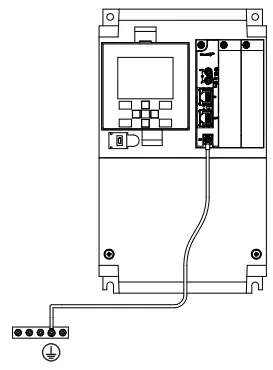 OMRON-3G3AX-RX2-ECT-EtherCAT-Communication-Unit-fig-5