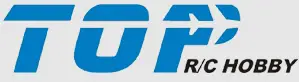 TOP-RC-HOBBY-LOGO