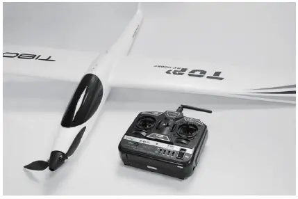 TOP-RC-HOBBY-T1800-Radio-Control-Model-Airplane-FIG-10