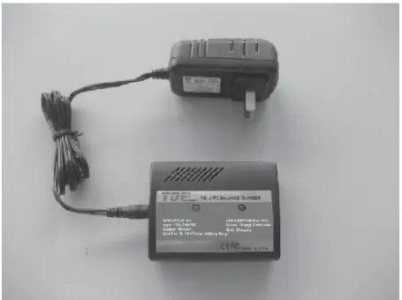 TOP-RC-HOBBY-T1800-Radio-Control-Model-Airplane-FIG-11