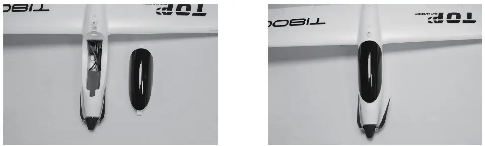 TOP-RC-HOBBY-T1800-Radio-Control-Model-Airplane-FIG-6