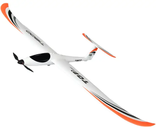 TOP-RC-HOBBY-T1800-Radio-Control-Model-Airplane-PRODUCT