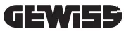 gewiss-logo