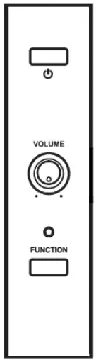 KIRSTEIN DP-S1 Slimline Digital Piano-11