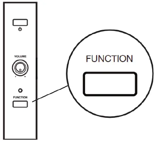 KIRSTEIN DP-S1 Slimline Digital Piano-12