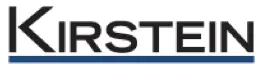 KIRSTEIN logo