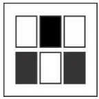 ELSEMA PCR43302240R 2-Channel 433MHz Receiver - 4