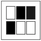 ELSEMA PCR43302240R 2-Channel 433MHz Receiver - 7